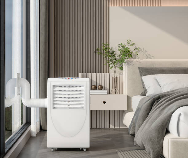 Best HVAC Financing and Leasing in Scotts Valley, CA
